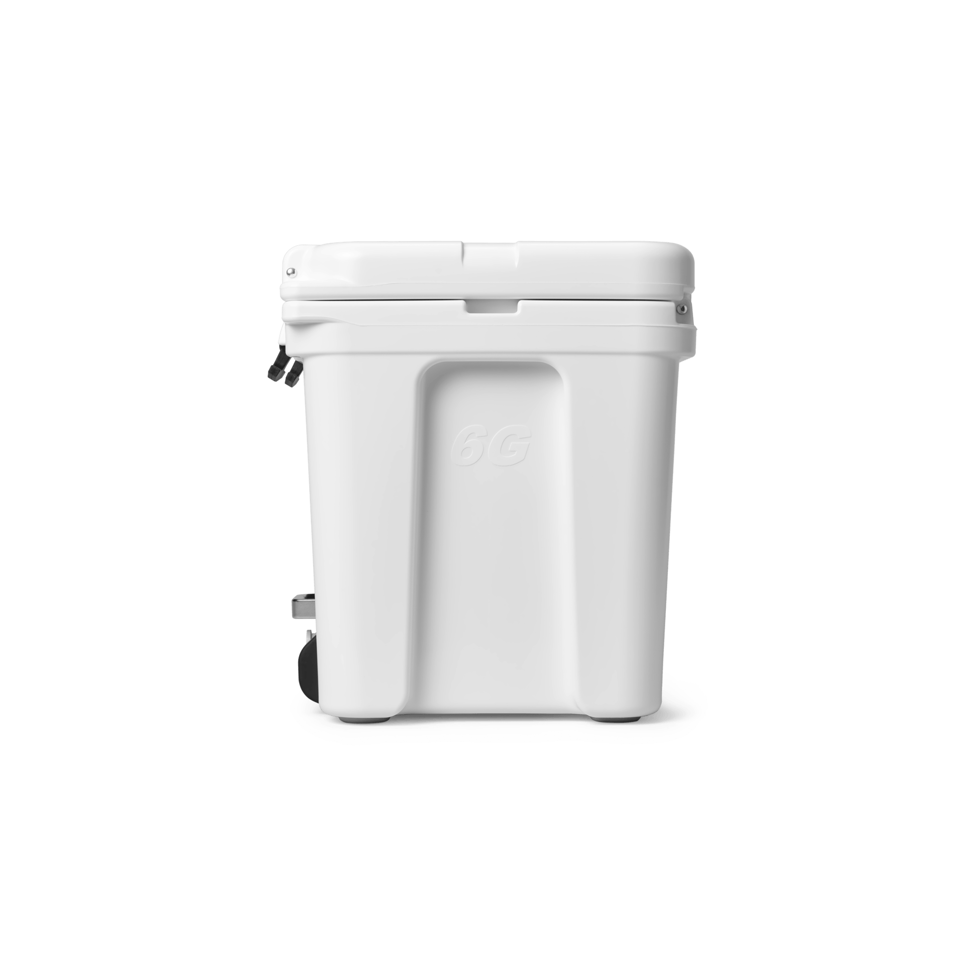 Silo® 6G Water Cooler