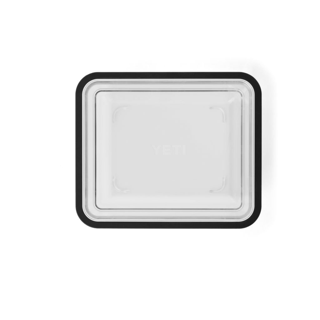 Roadie® Hard Cooler Basket