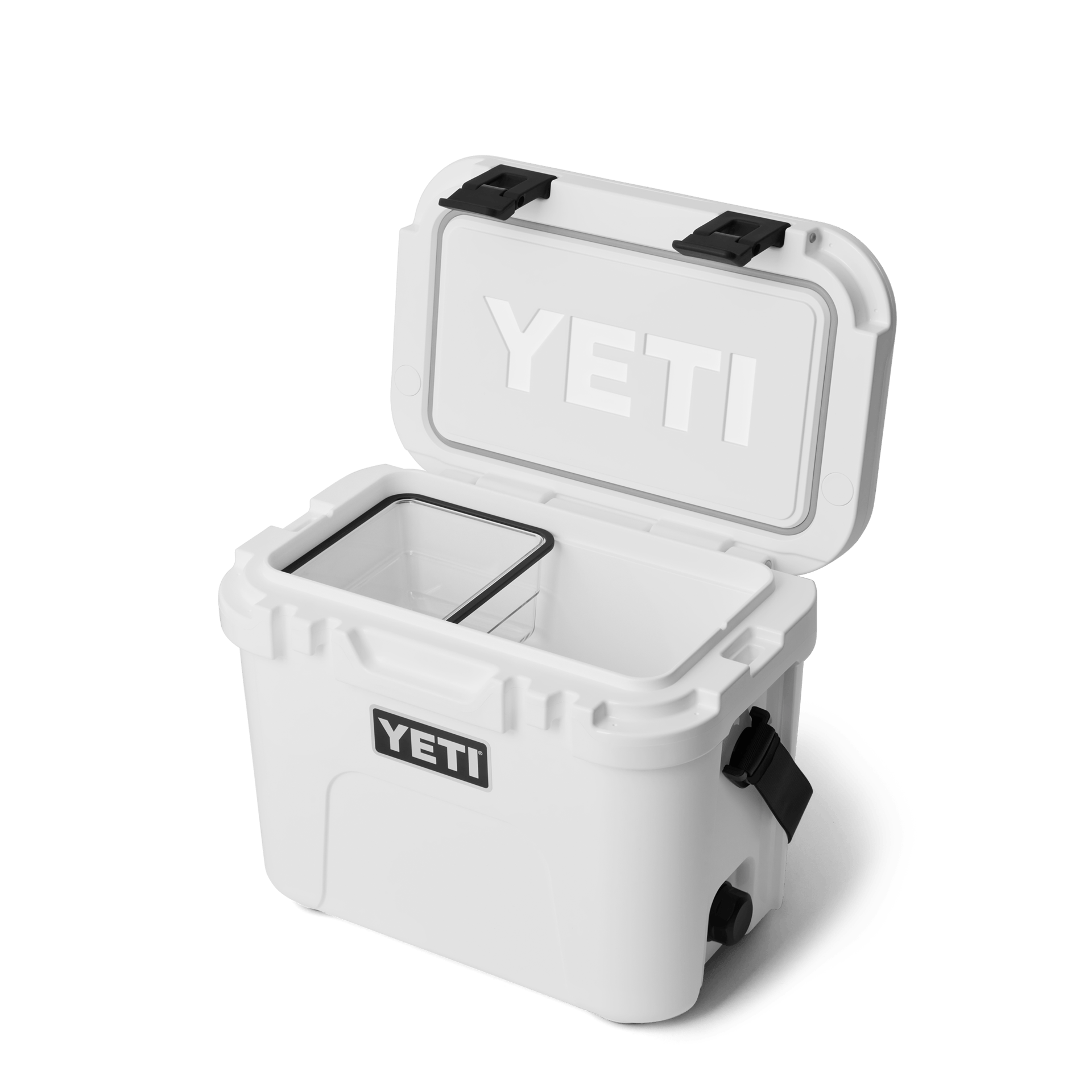 Roadie® Hard Cooler Basket