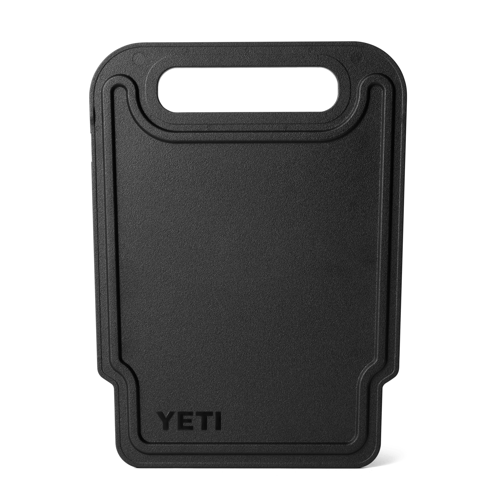 Roadie® Wheeled Cooler Divider