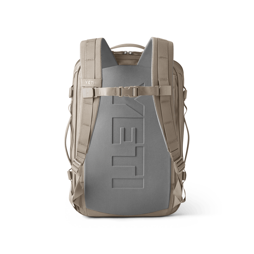 Crossroads® 22L Carry On Backpack
