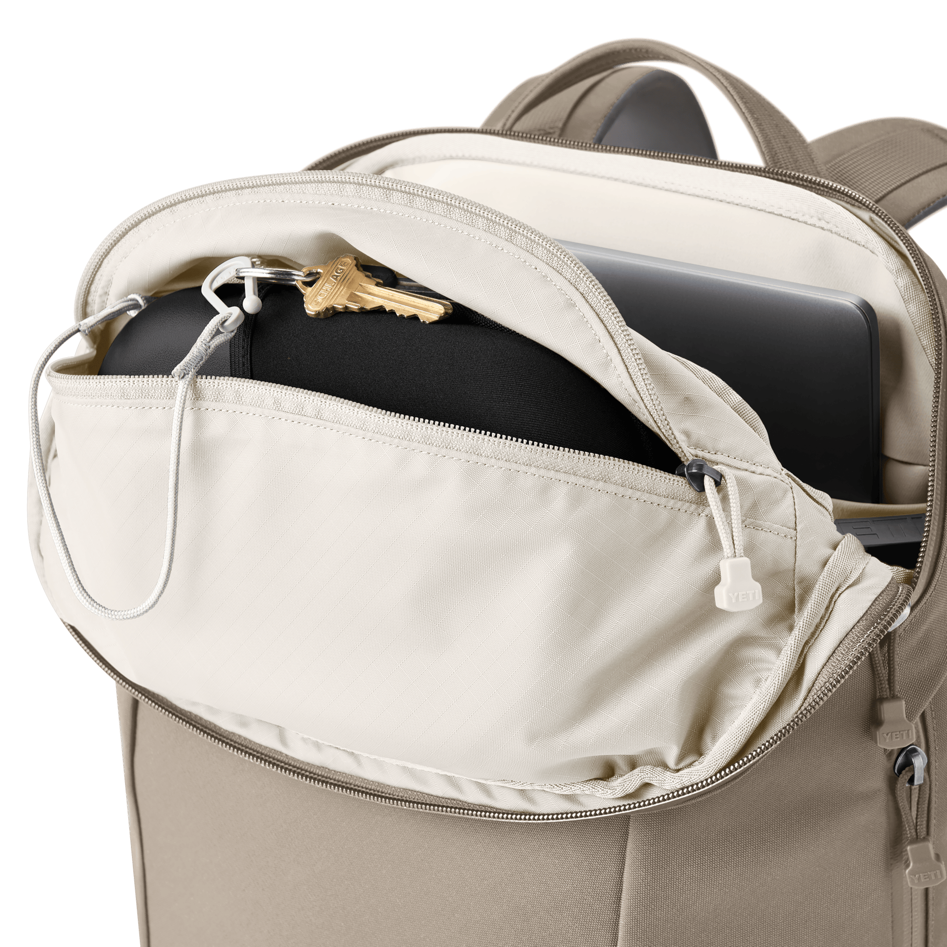 Crossroads® 22L Carry On Backpack