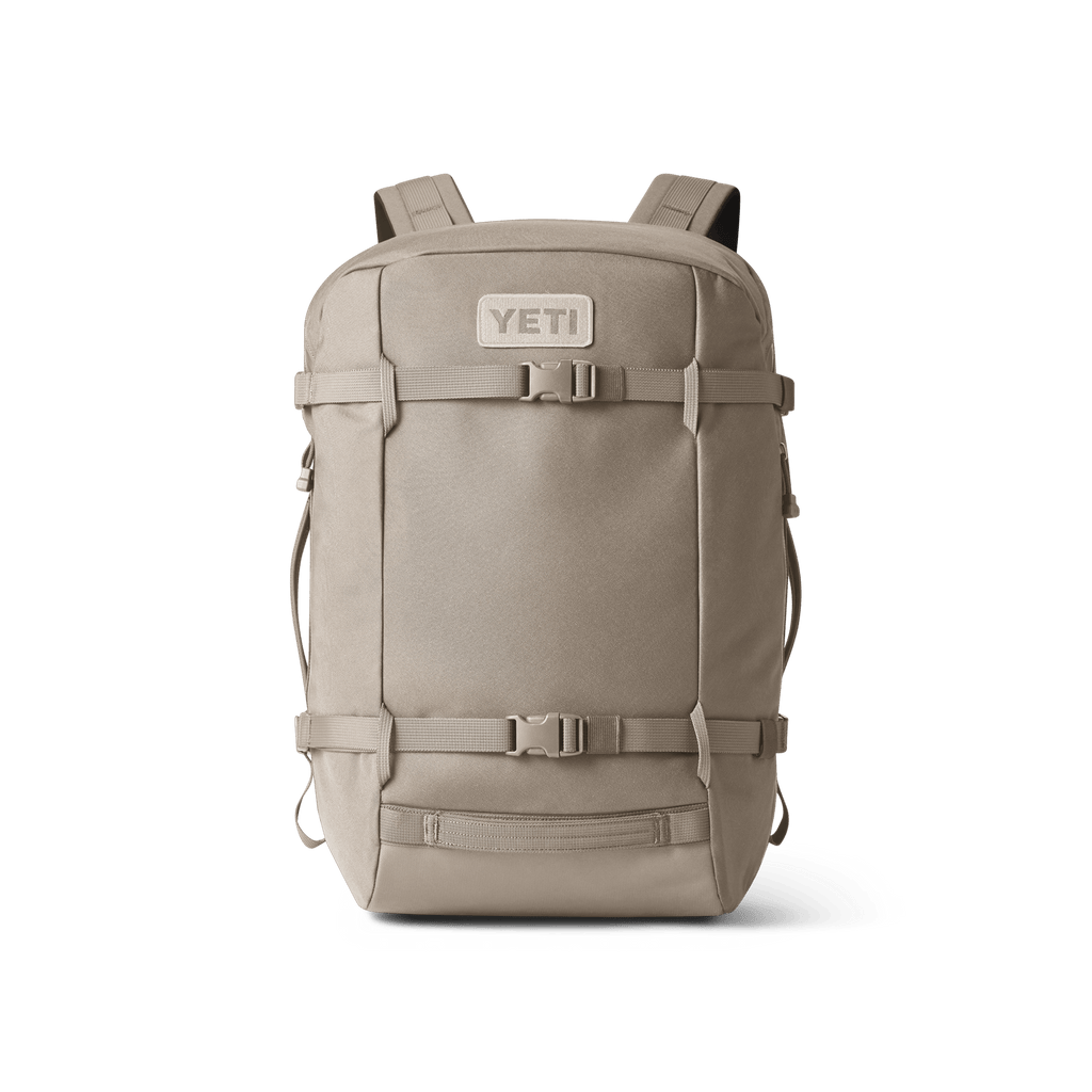 Crossroads® 22L Carry On Backpack