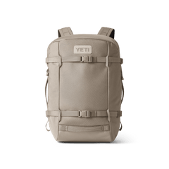 Cape Dark Taupe