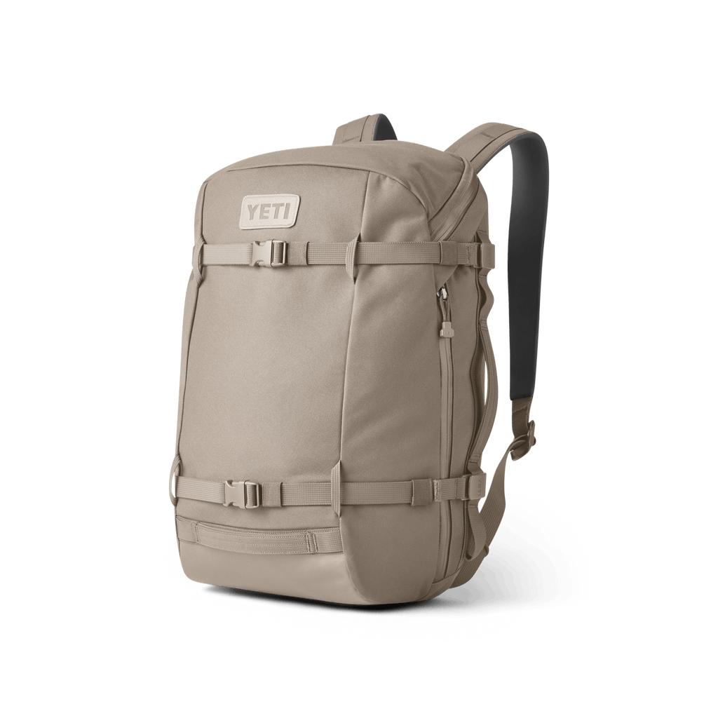 Crossroads® 22L Carry On Backpack