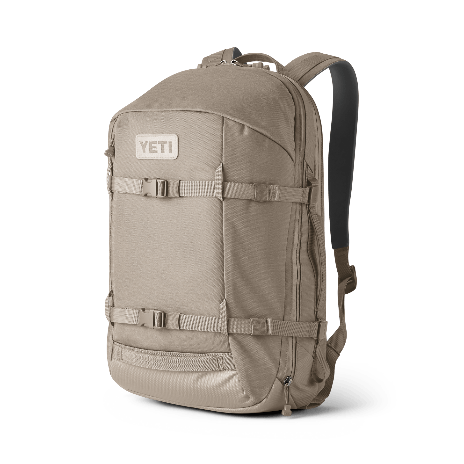 Crossroads® 27L Carry On Backpack