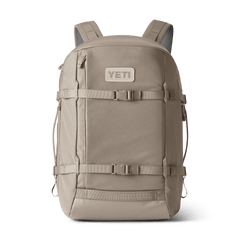 Cape Dark Taupe