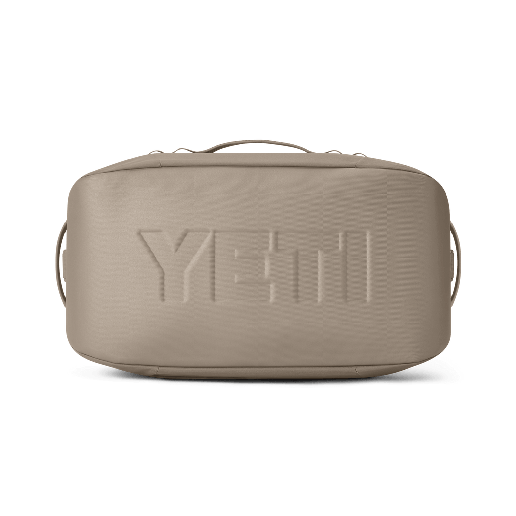 Crossroads® 40L Travel Duffel