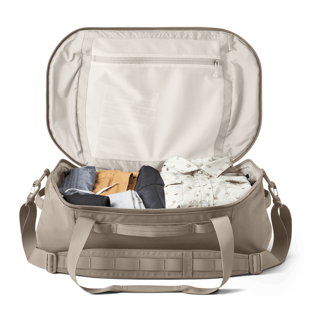 Crossroads® 40L Travel Duffel