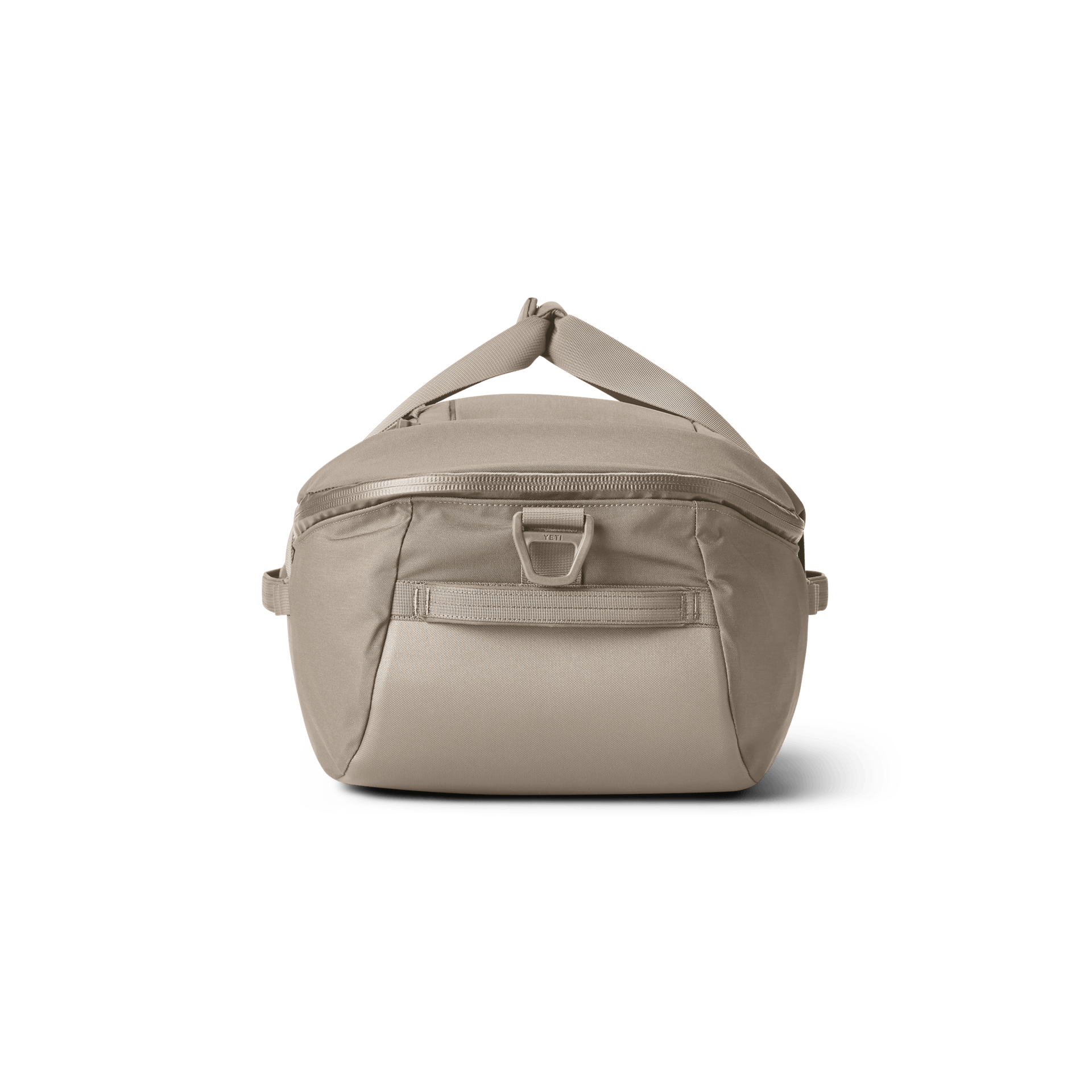Crossroads® 40L Travel Duffel