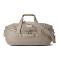Crossroads® 60L Travel Duffel