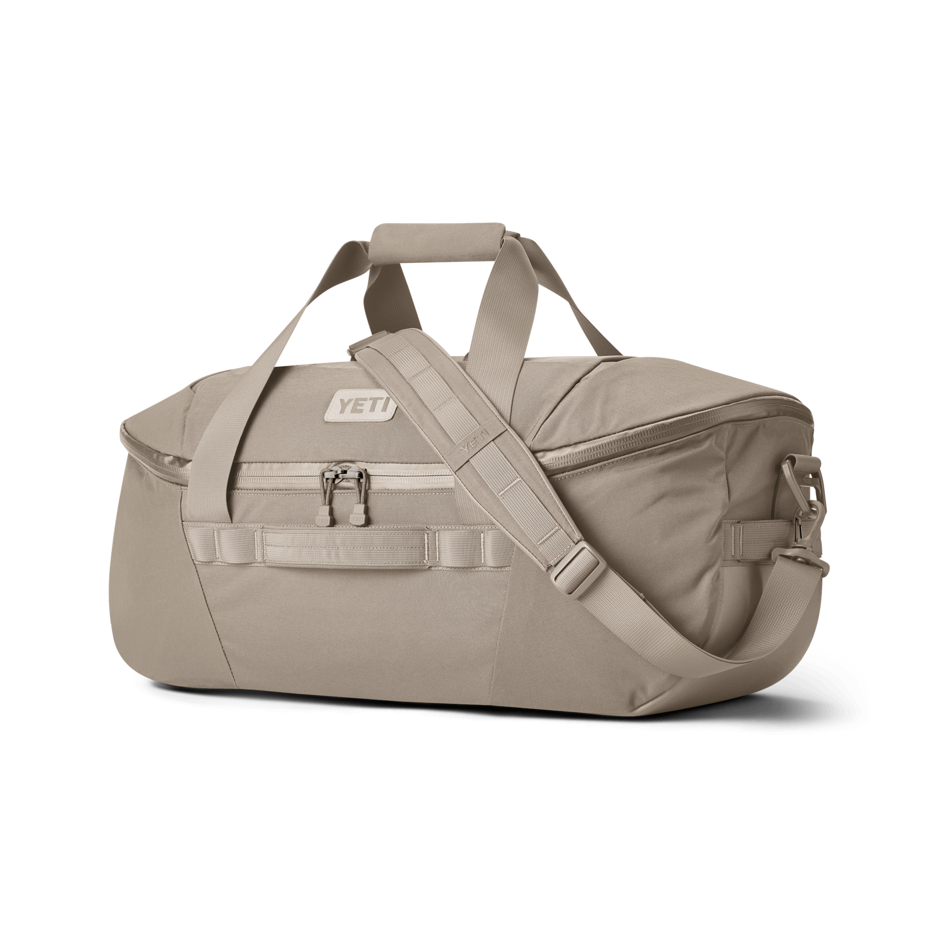 Crossroads® 60L Travel Duffel