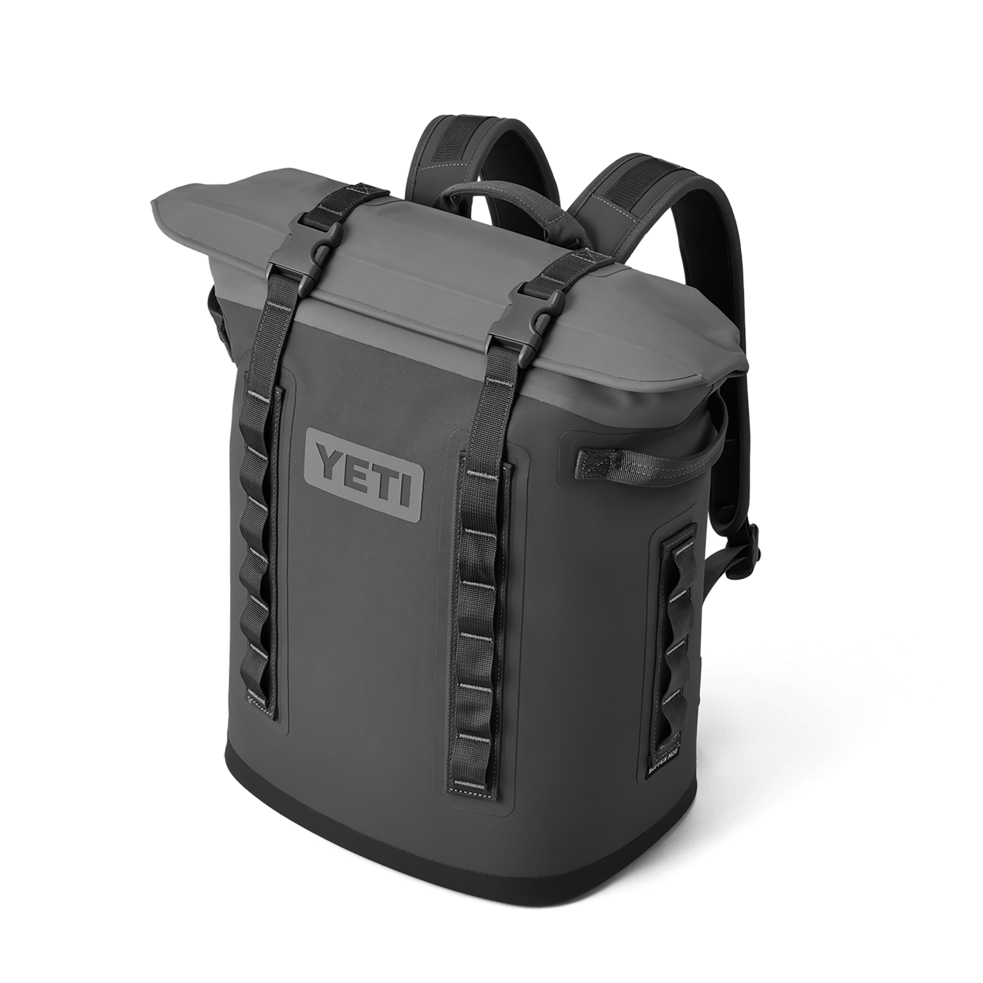 Hopper® M20 Backpack Soft Cooler