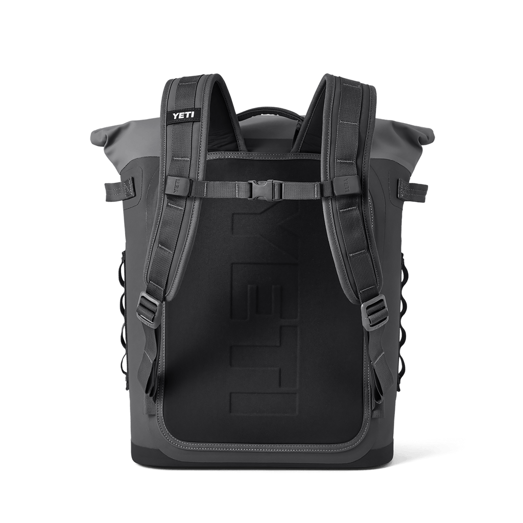 Hopper® M20 Backpack Soft Cooler