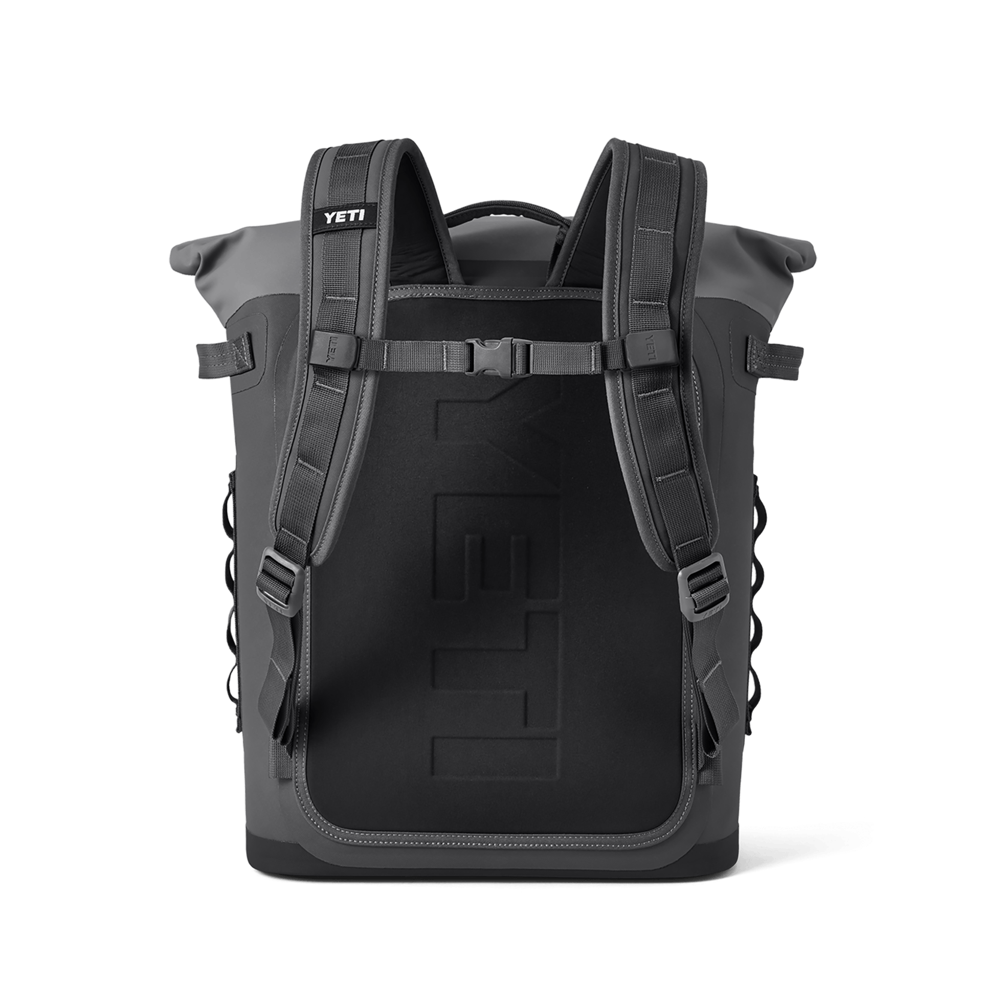 Hopper® M20 Backpack Soft Cooler