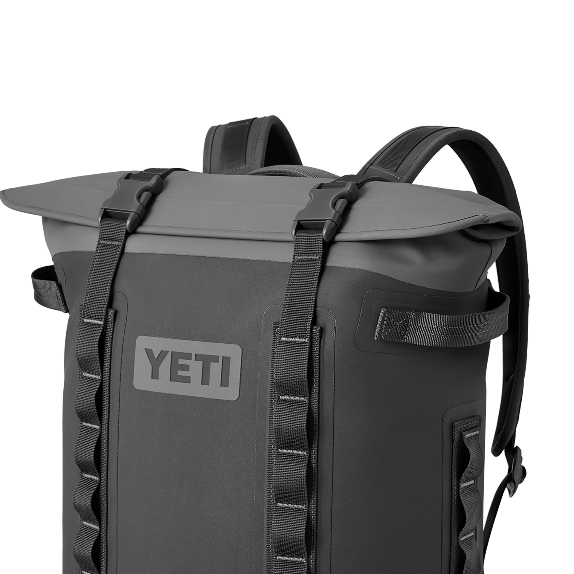 Hopper® M20 Backpack Soft Cooler