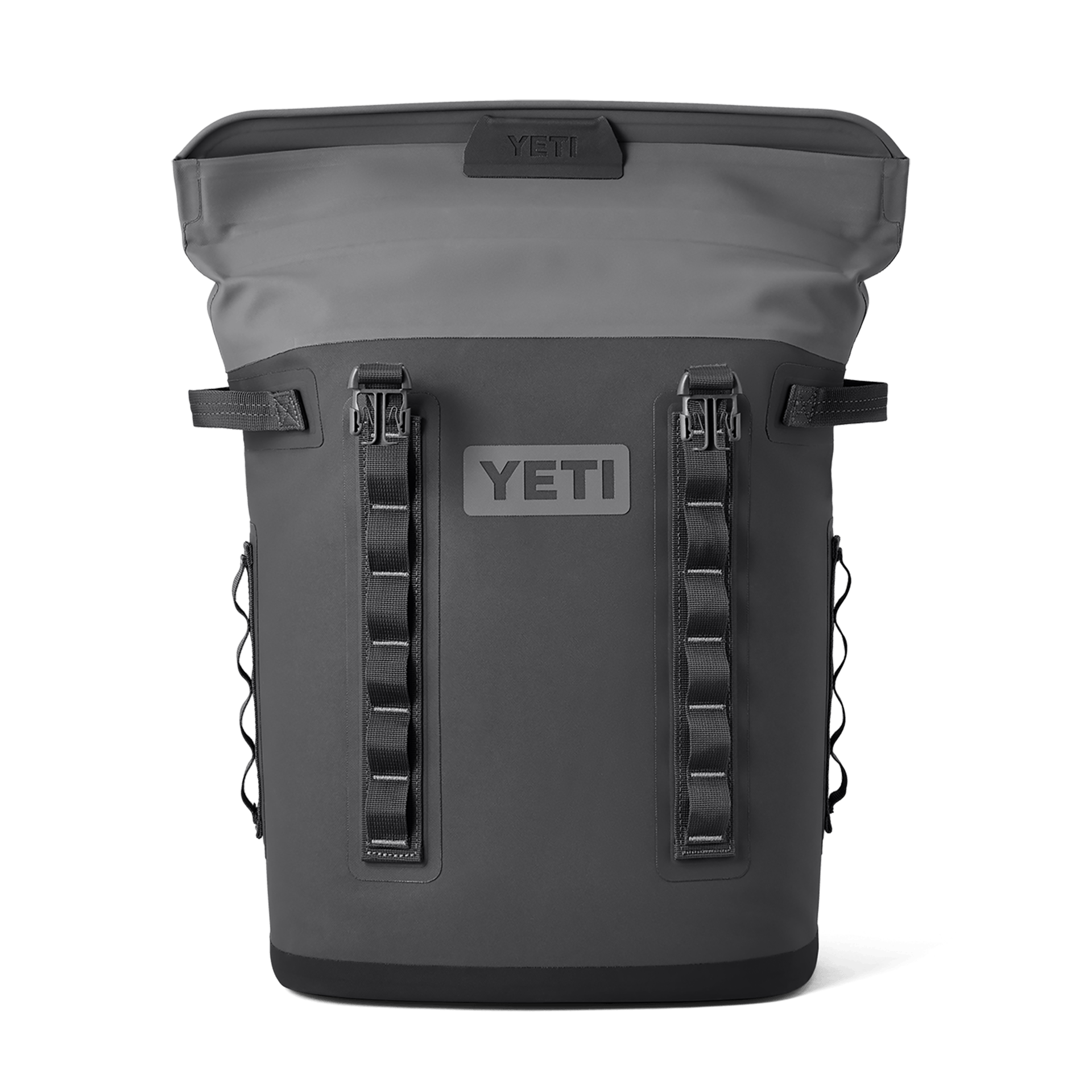 Hopper® M20 Backpack Soft Cooler