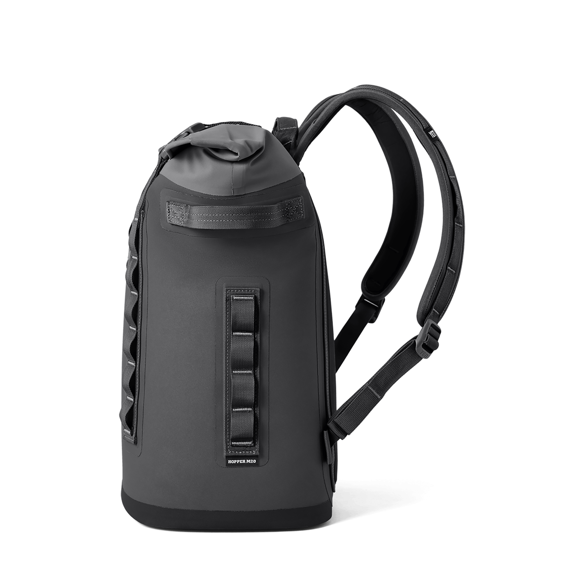 Hopper® M20 Backpack Soft Cooler