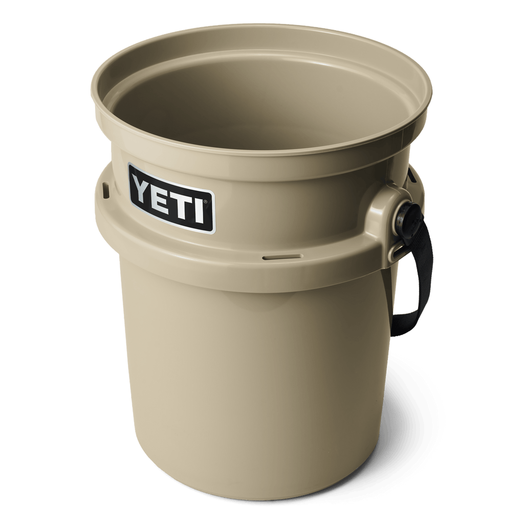 Loadout® 5-Gallon Bucket
