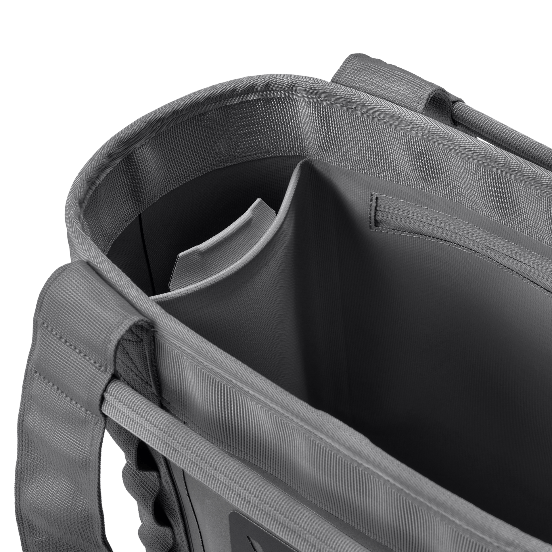 Camino® 20 Carryall Tote Bag