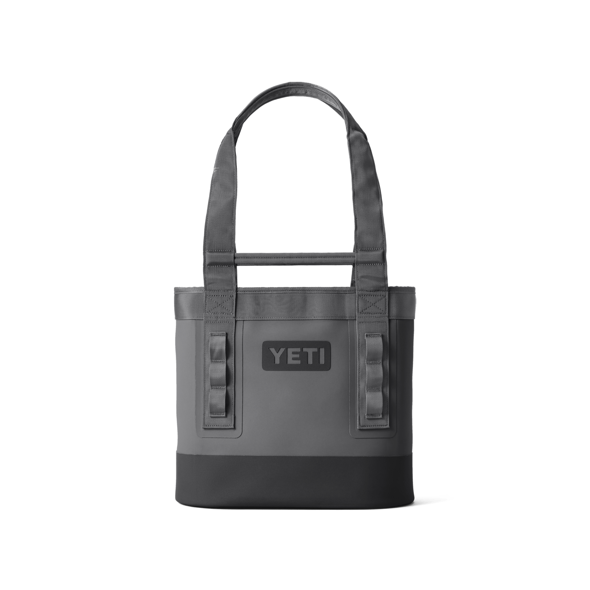 Camino® 20 Carryall Tote Bag