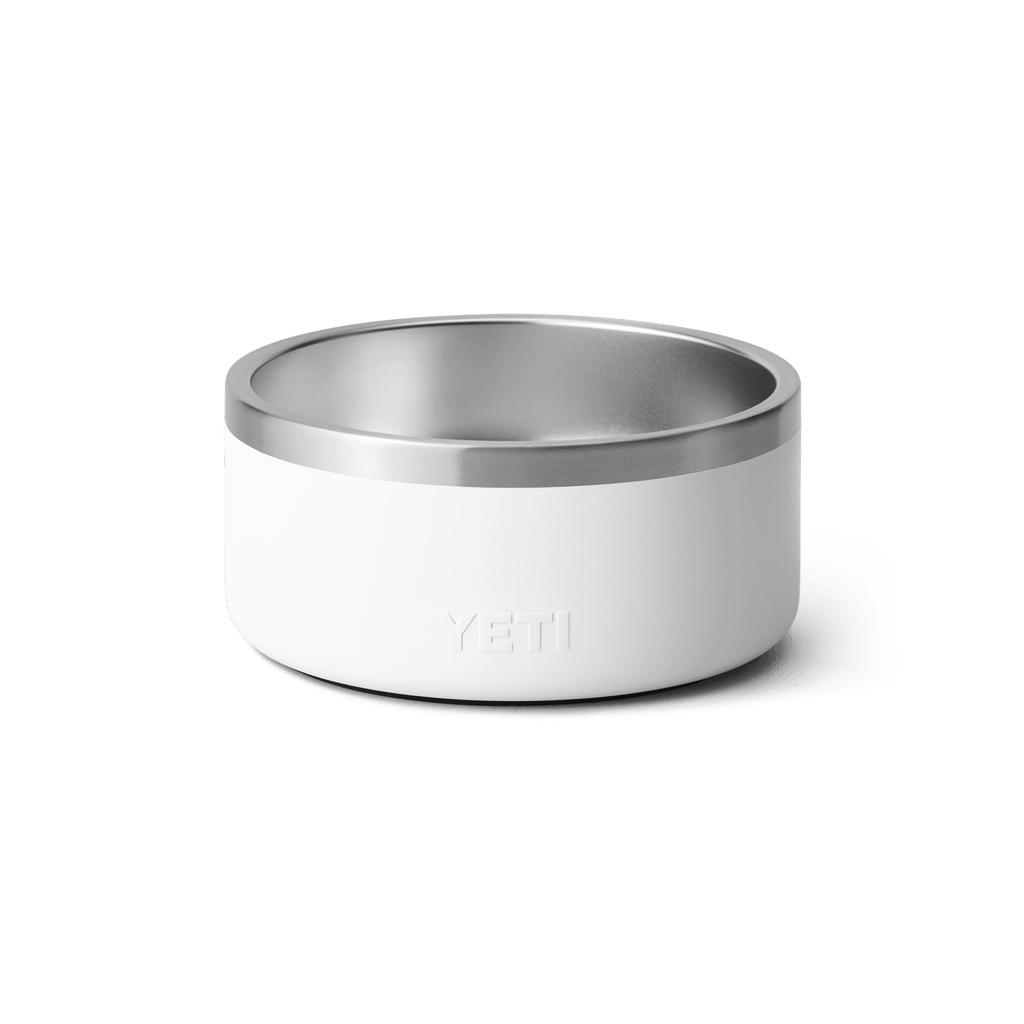 Boomer™ 4 Dog Bowl