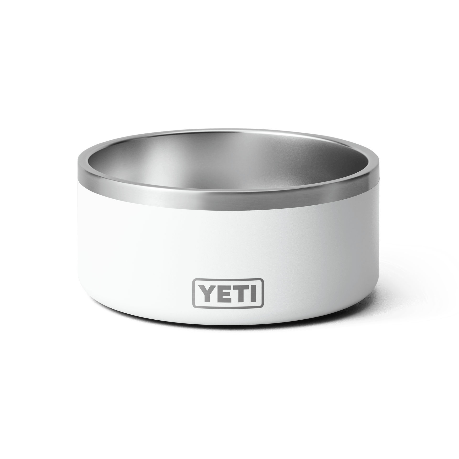 Boomer™ 8 Dog Bowl