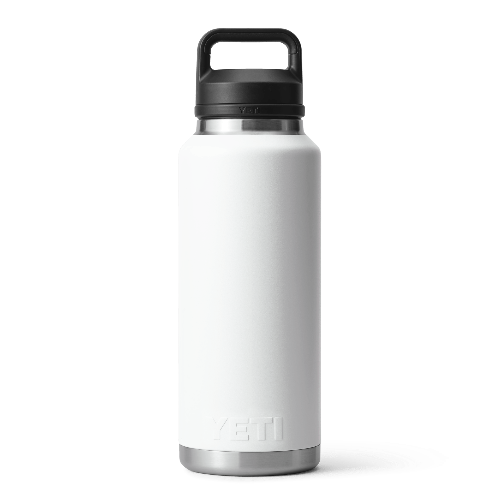 Rambler® 46 oz Water Bottle