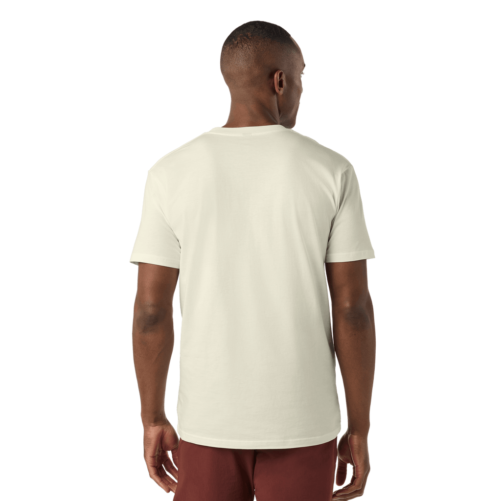 Better Duck Next Year Short Sleeve T-Shirt