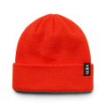 YETI® Logo Badge Kids' Beanie