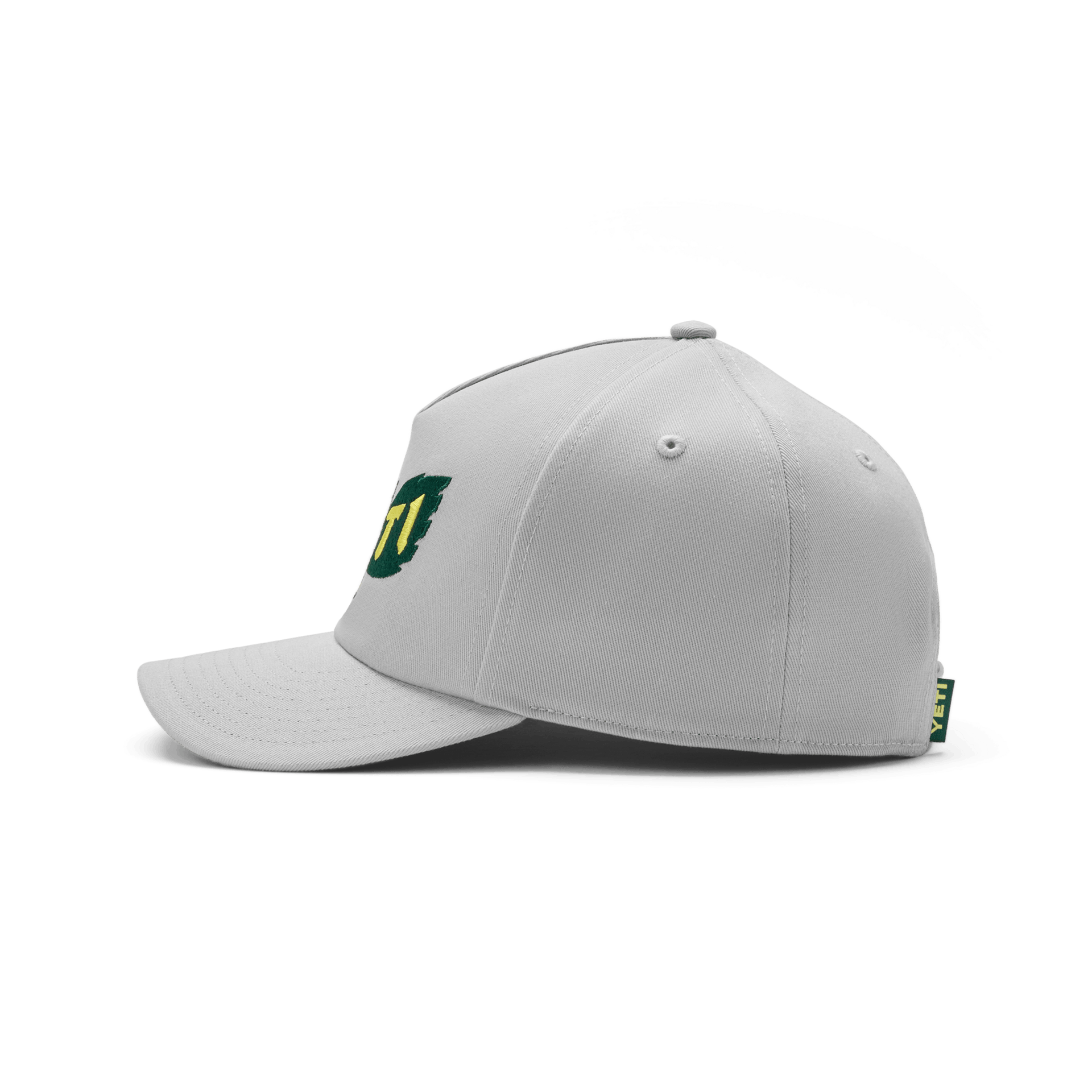 YETI® Owl Kids' Trucker Hat