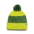YETI® Pom Kids' Beanie