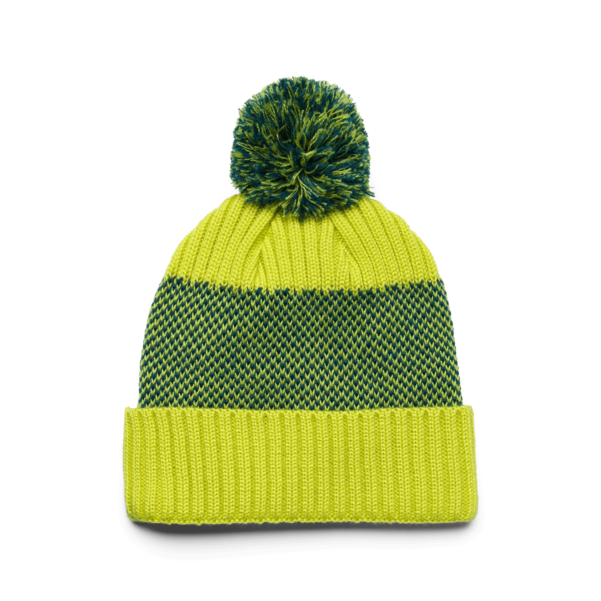 YETI® Pom Kids' Beanie