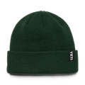 YETI® Logo Badge Beanie
