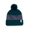 YETI® Pom Beanie