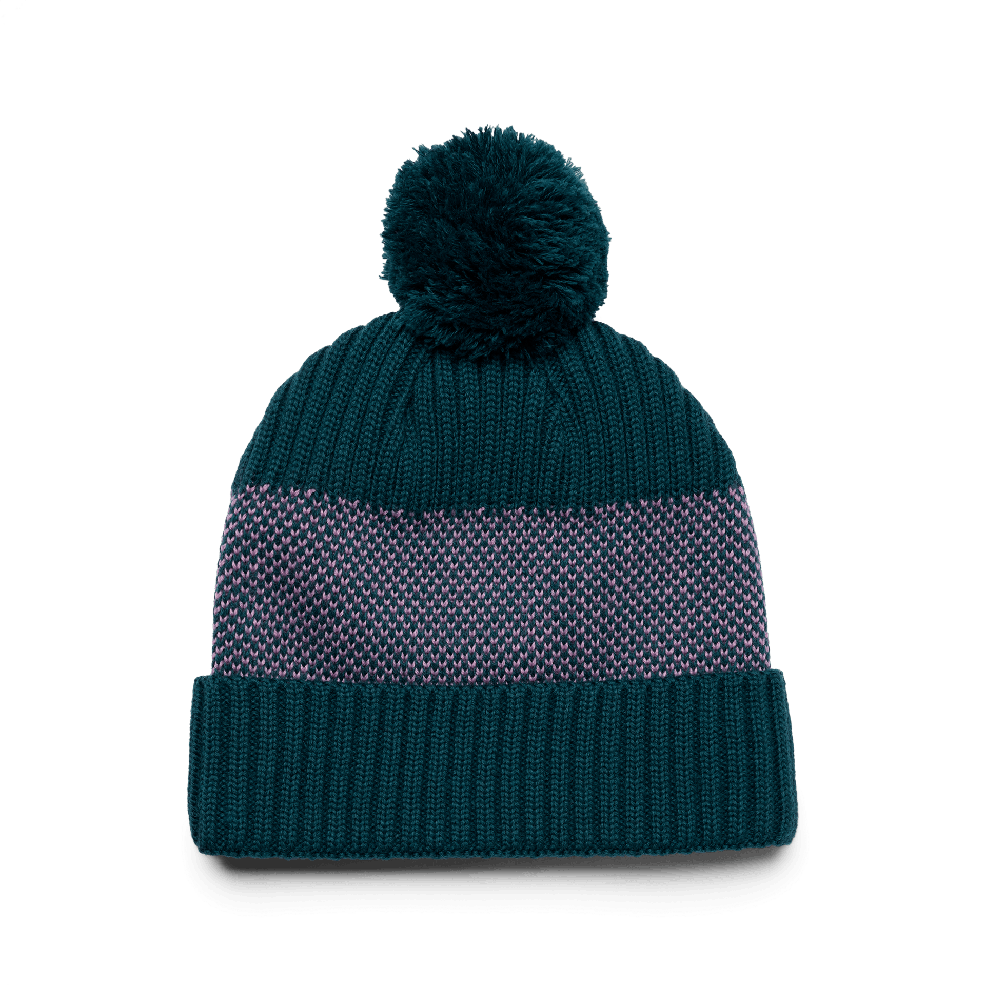 YETI® Pom Beanie