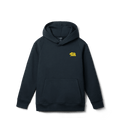 YETI® Bear Badge Kids' Fleece Hoodie