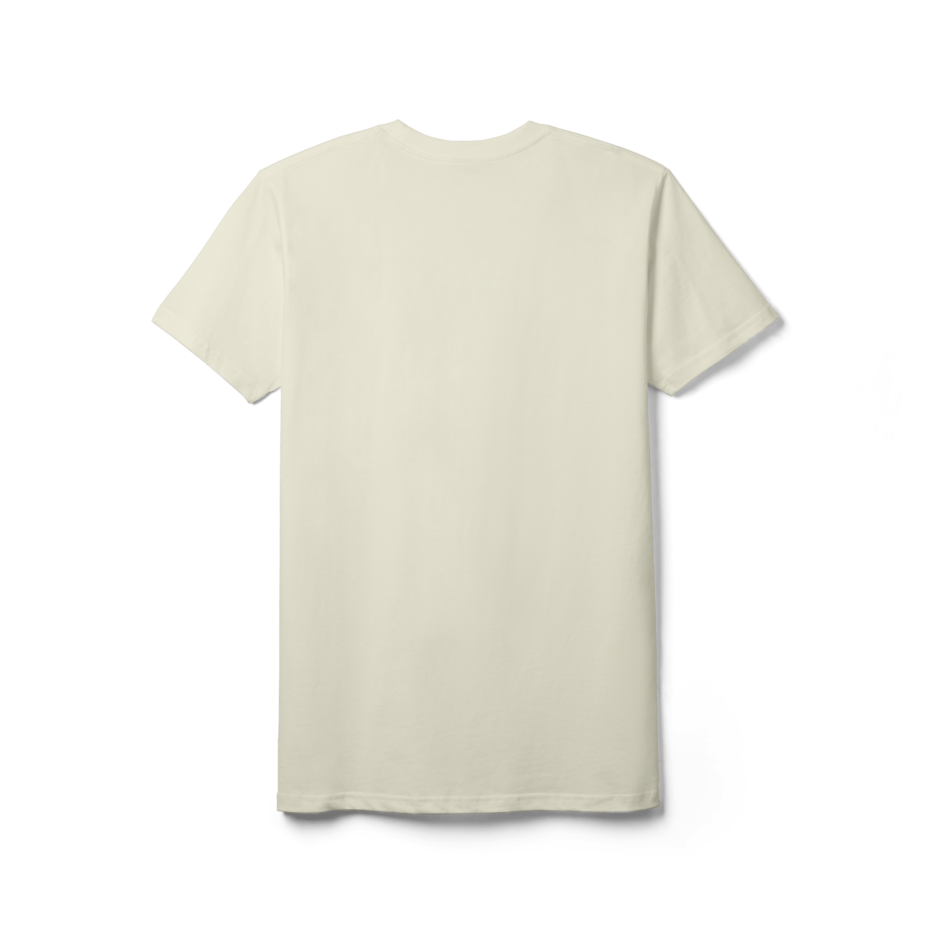 Better Duck Next Year Short Sleeve T-Shirt