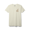 Better Duck Next Year Short Sleeve T-Shirt