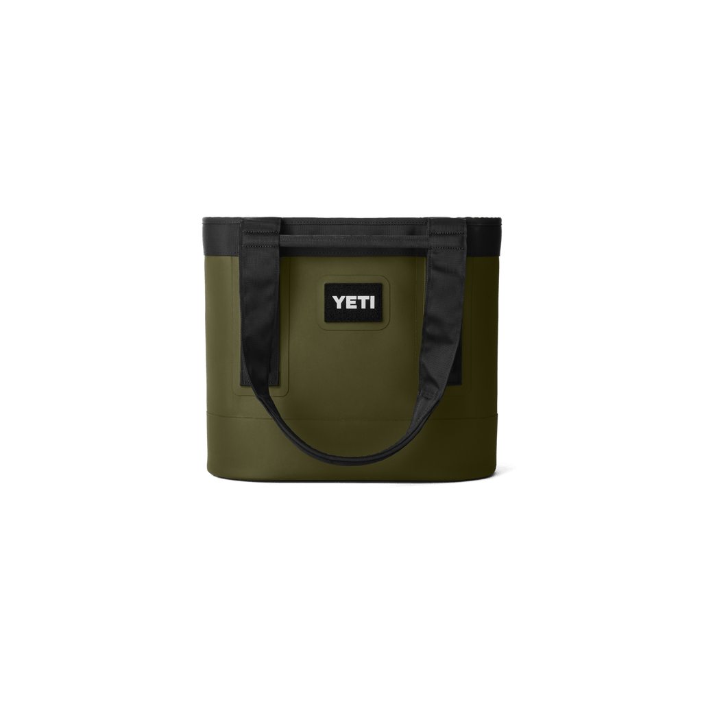 Camino® 20 Carryall Tote Bag