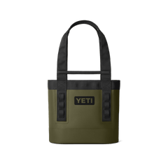 Olive/Black
