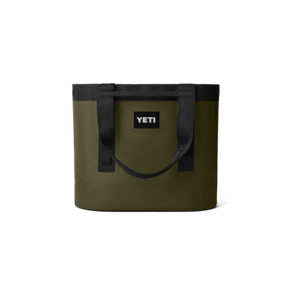 Camino® 35 Carryall Tote Bag