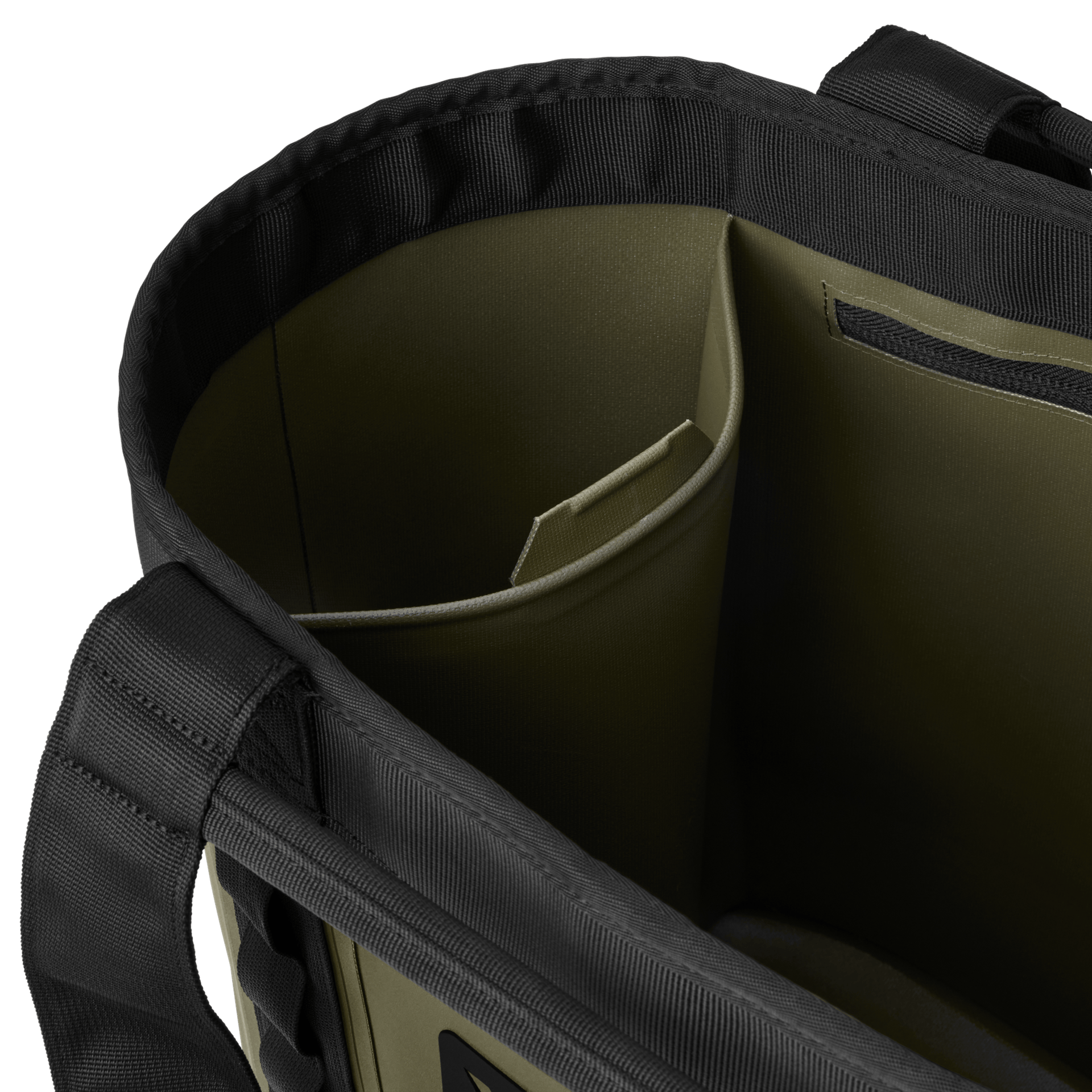 Camino® 35 Carryall Tote Bag