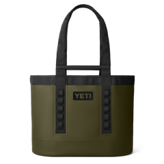 Olive/Black