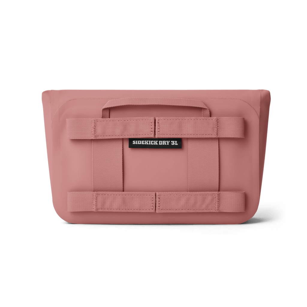 SideKick Dry® 3L Waterproof Gear Case