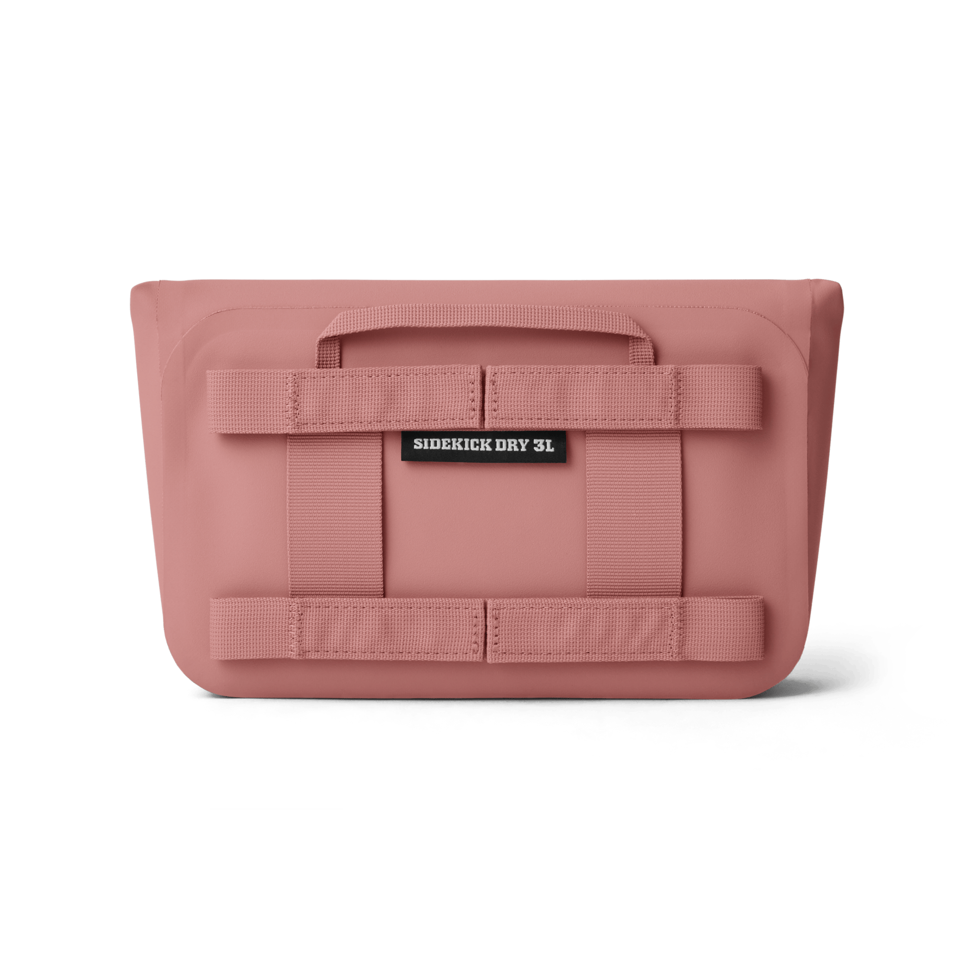 SideKick Dry® 3L Waterproof Gear Case