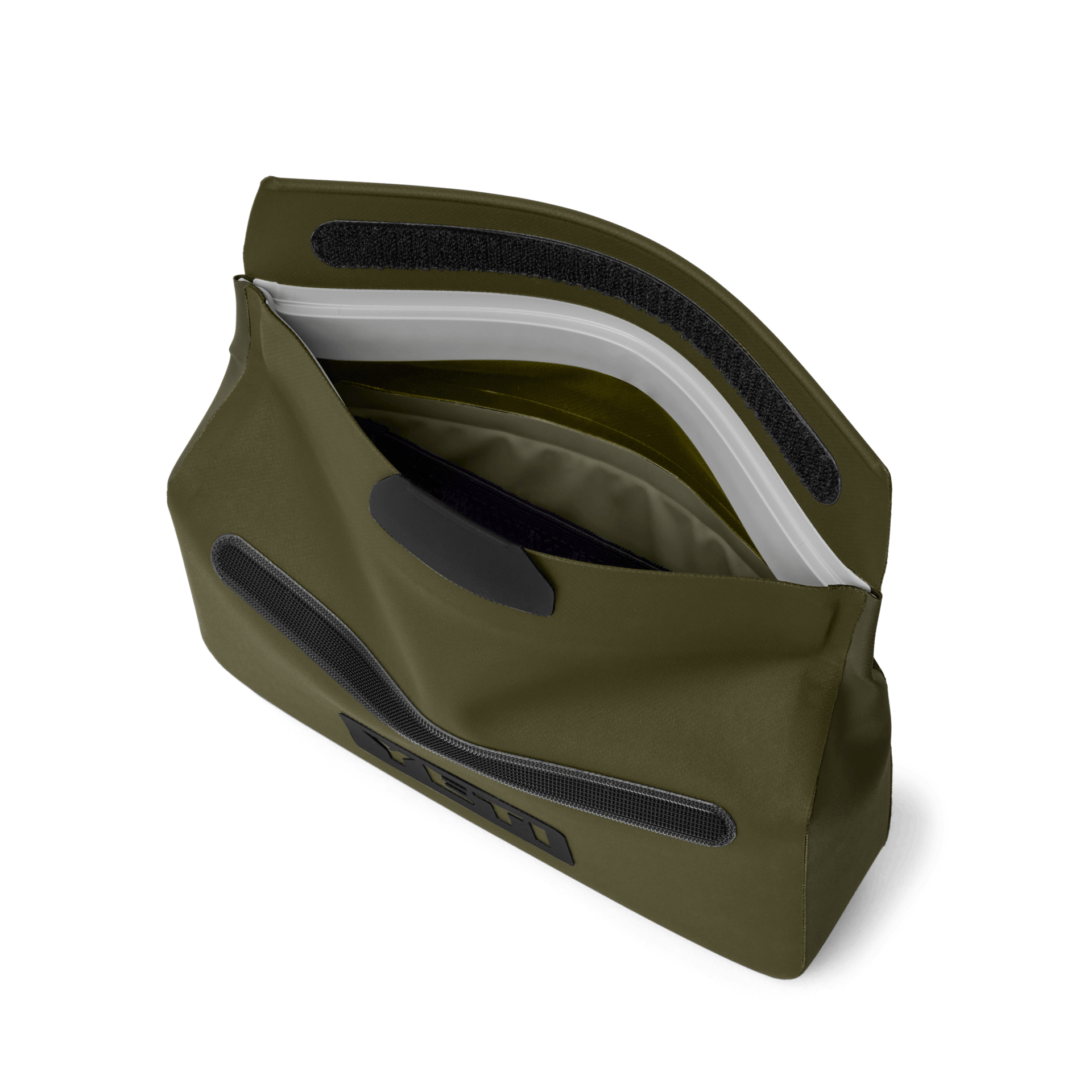 SideKick Dry® 1L Waterproof Gear Case