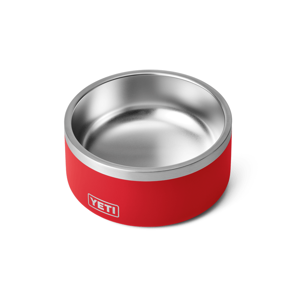Boomer™ 4 Dog Bowl