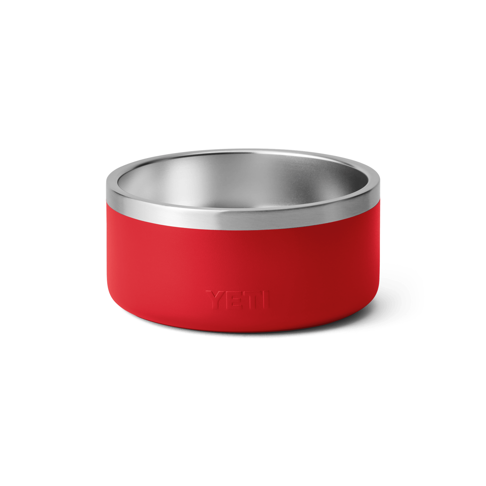 Boomer™ 4 Dog Bowl