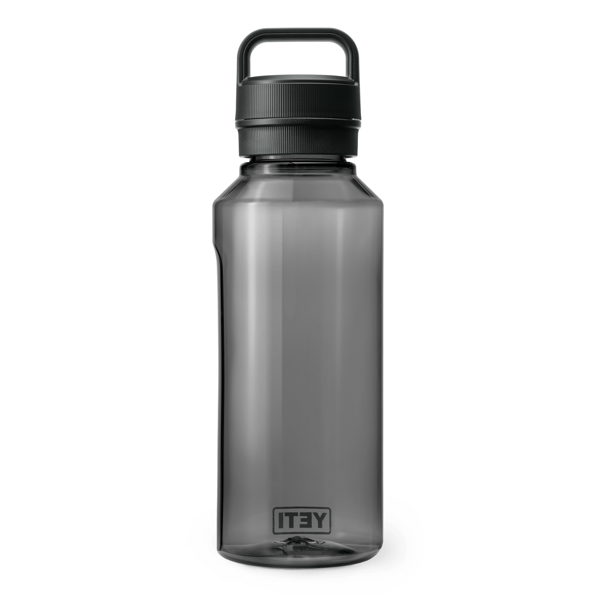 Yonder® 1.5 L / 50 oz Water Bottle